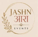 Jashnara Events