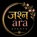 Jashnara Events